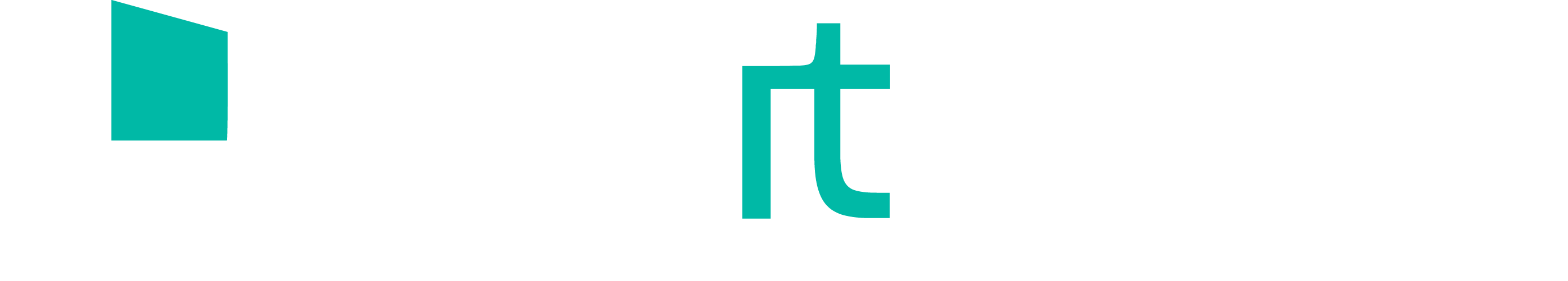 Logo des Vergleichsrechners von comparit