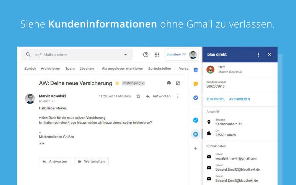Gmail_Kundeninformation-1024x640-1