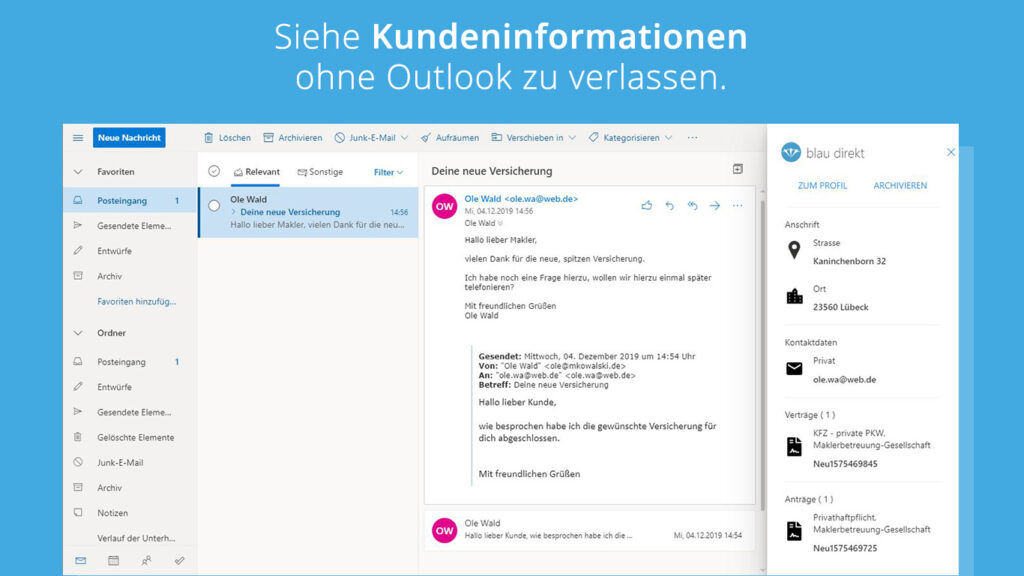 outlookaddin_bild_2-1024x576-1